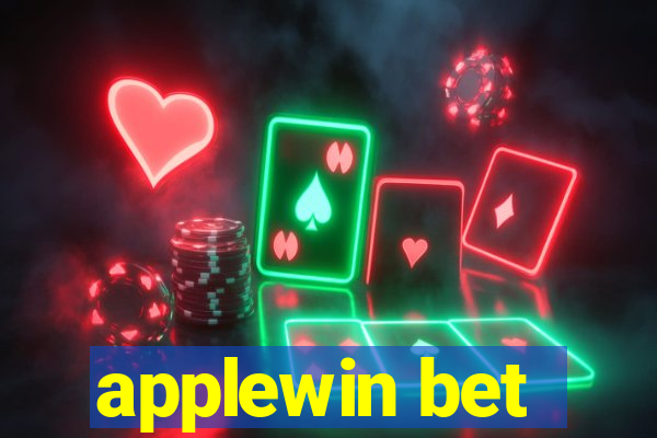 applewin bet